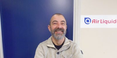 Grote Latijnse lul Fotos